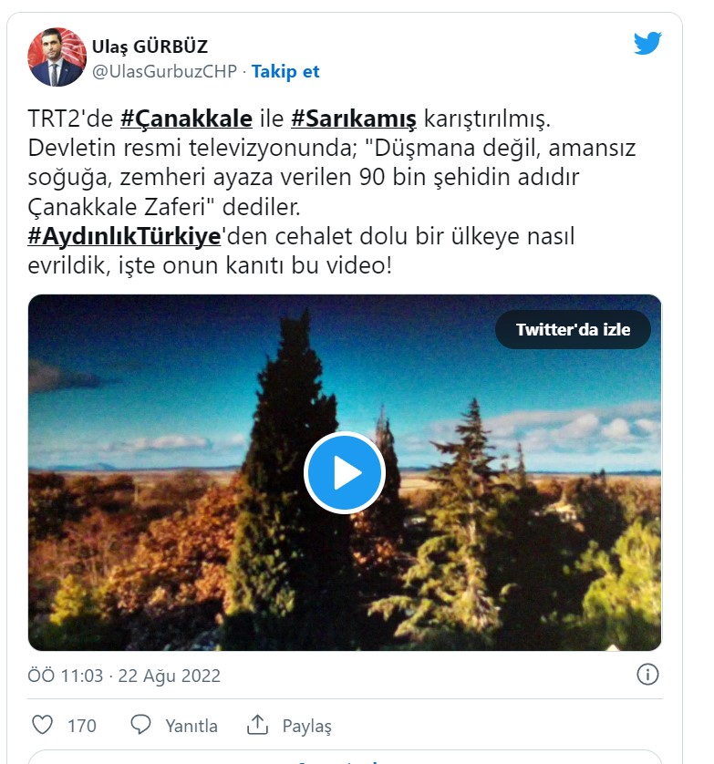 laş gürbüz 