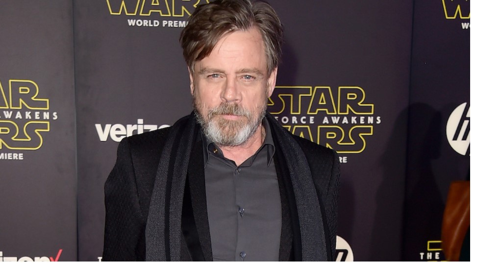 luke