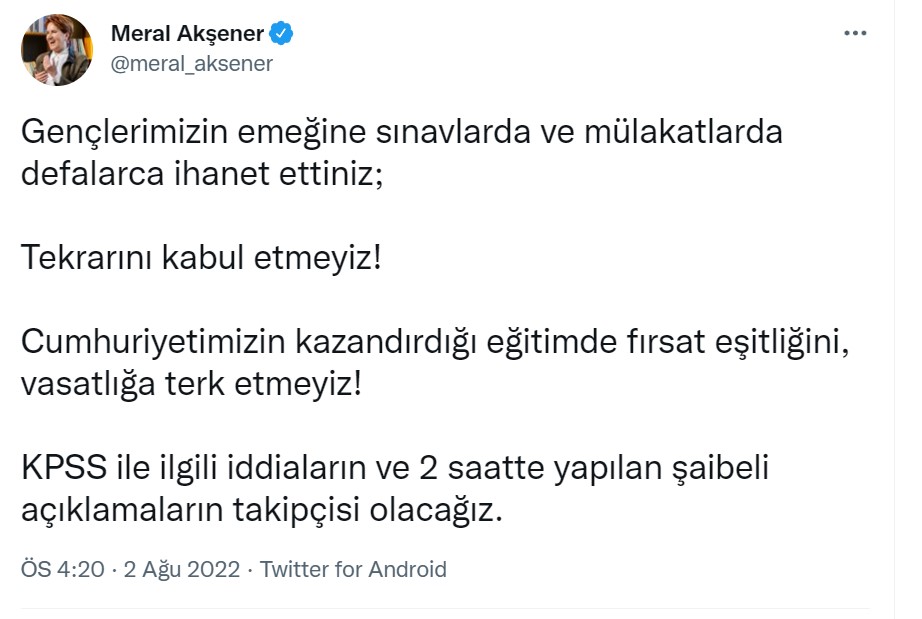 meral akşener -1