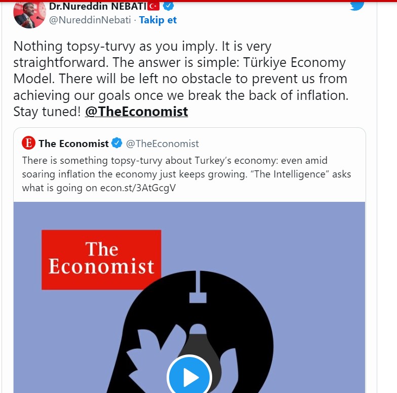 nebati tweet 