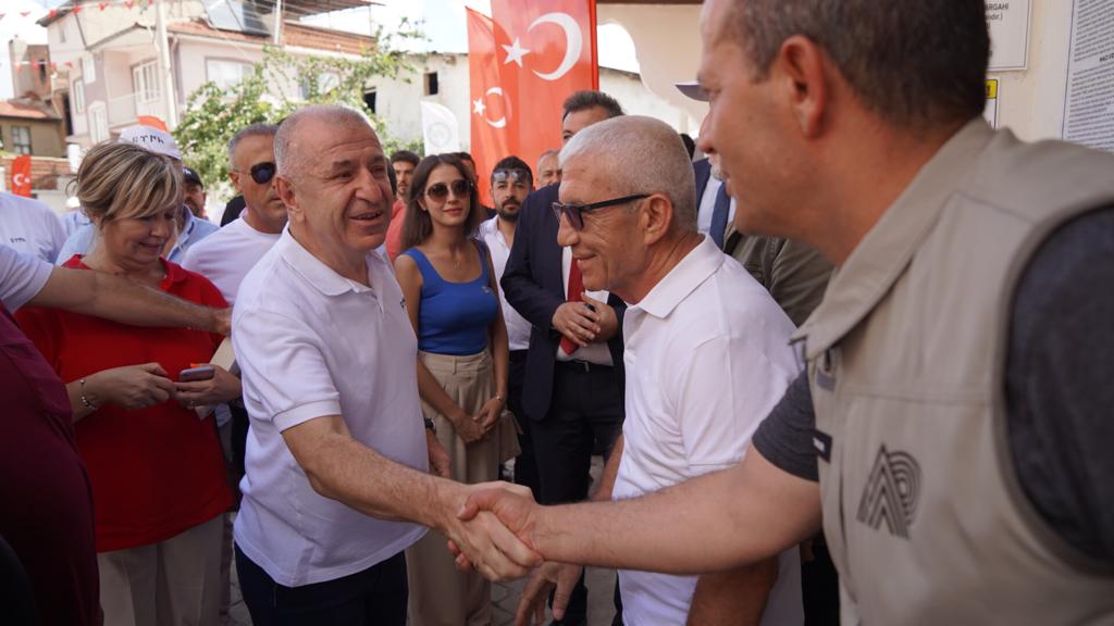 özdag 2