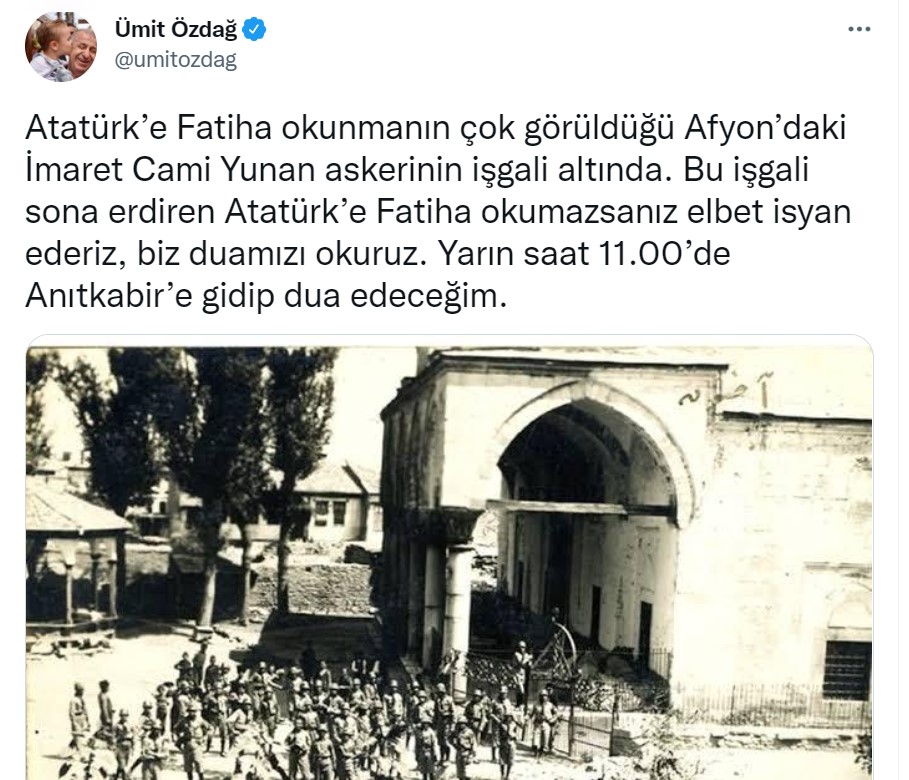 özdağ -6