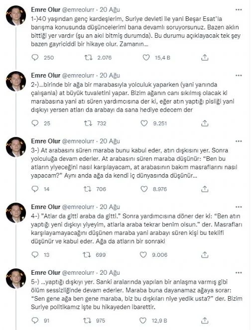 sp1-1