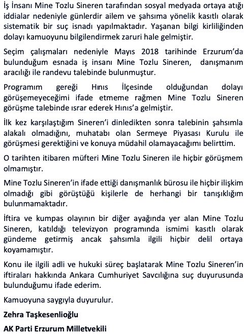 taşkeenlıgogu acıklama