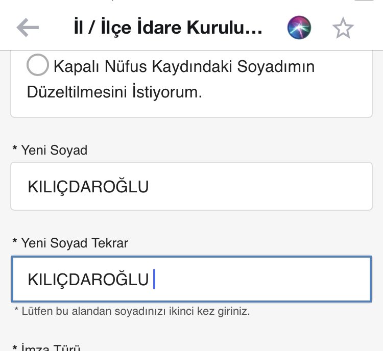 tolgahan kılıçcdaroglu ..