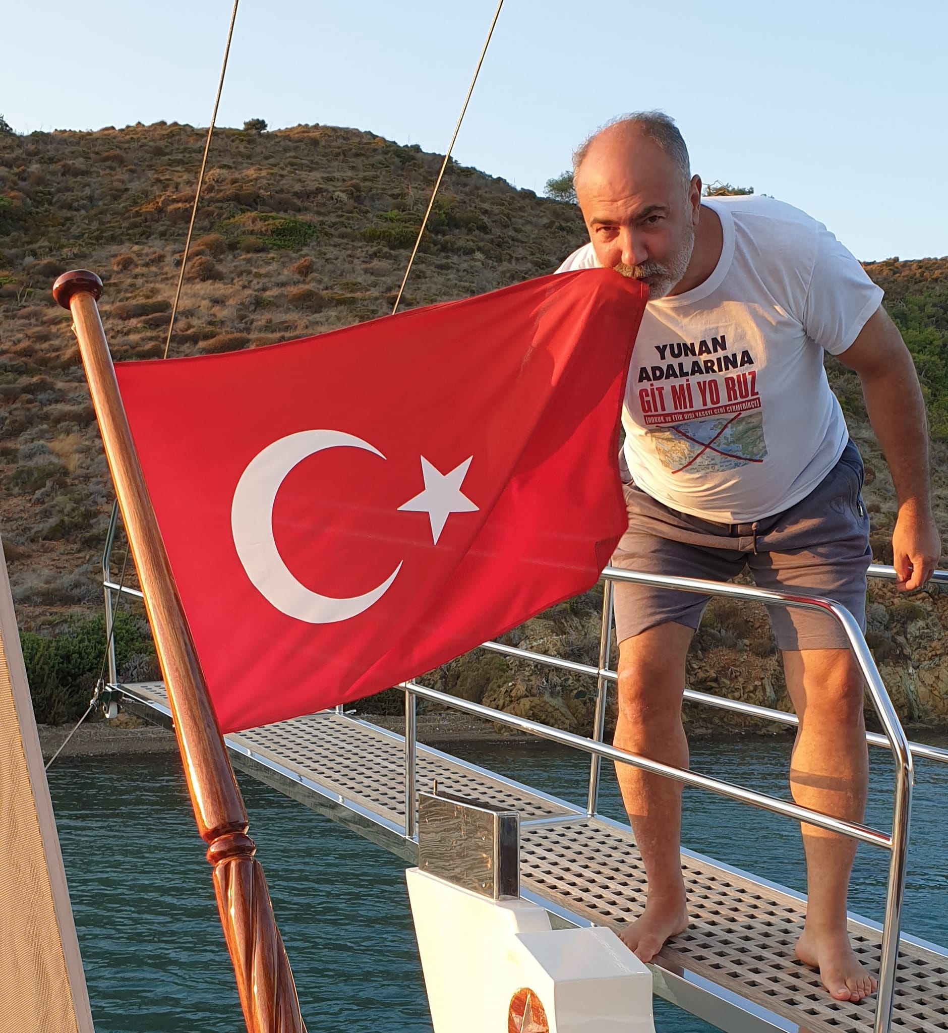 vedat 1