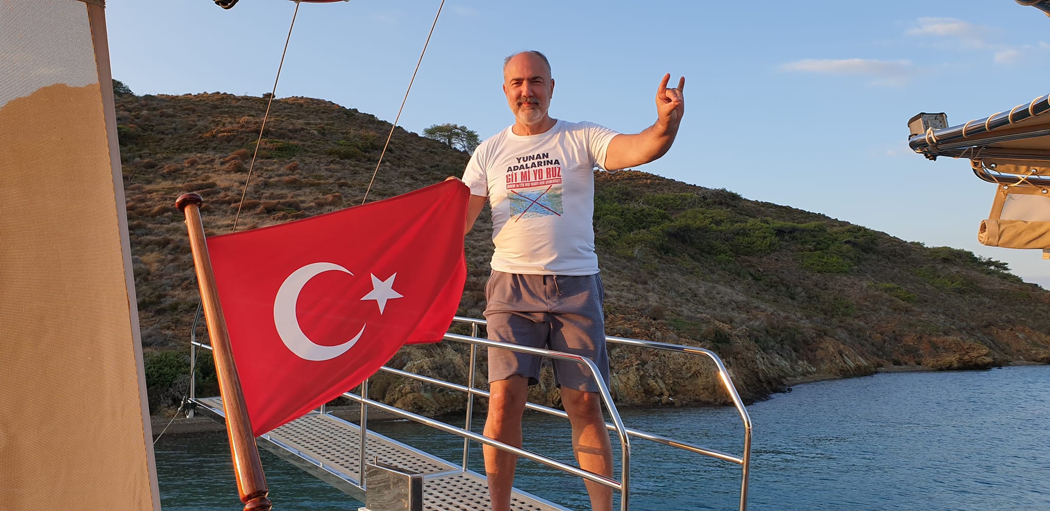 vedat 2