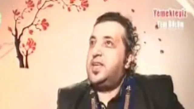 yalçınkaya 2