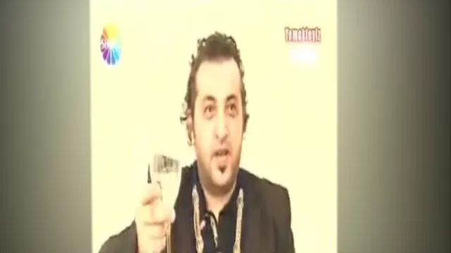 yalçınkaya