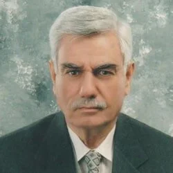 yümni sezen