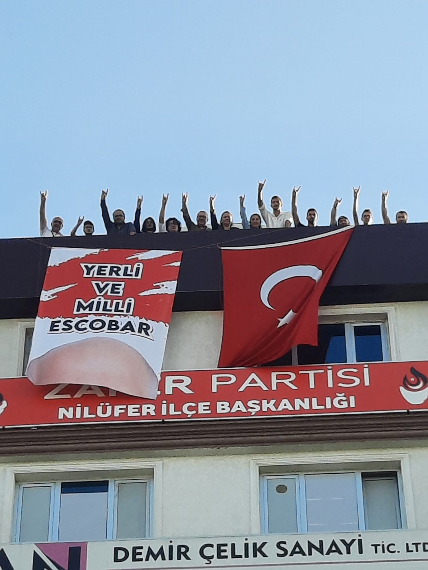3-13
