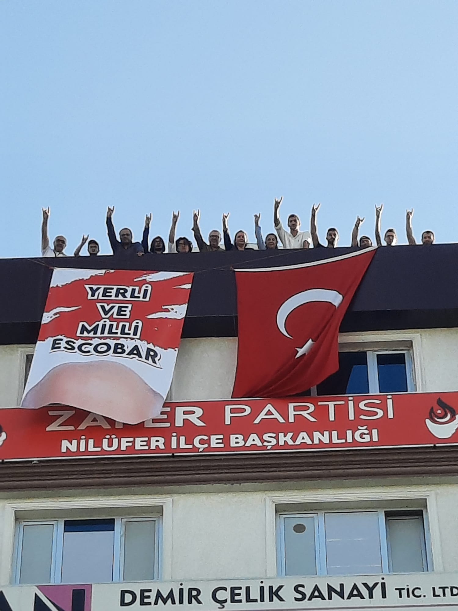 5-5