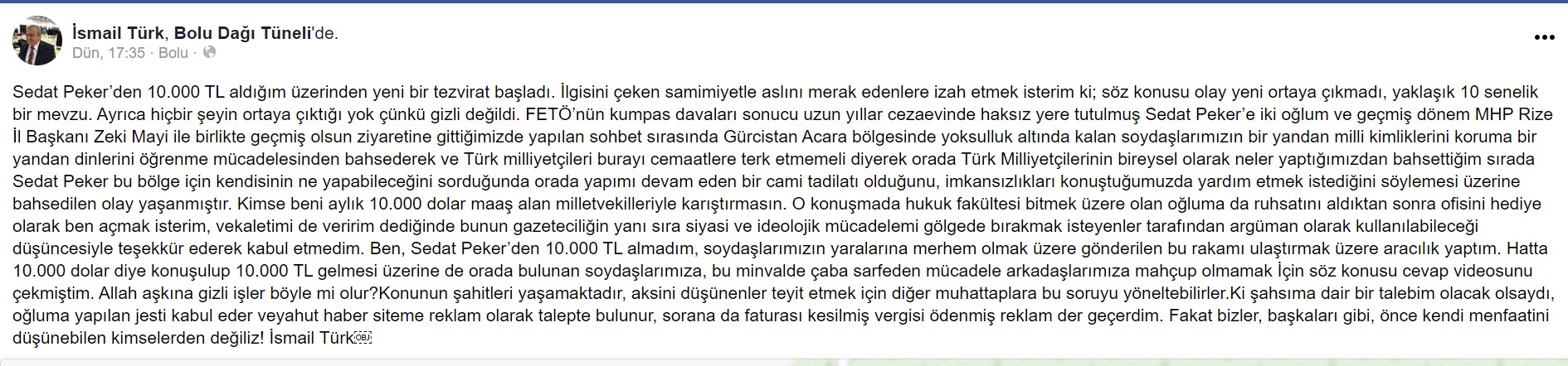 acıklama 