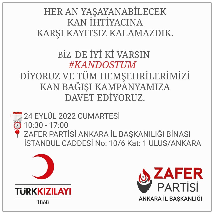 afiş