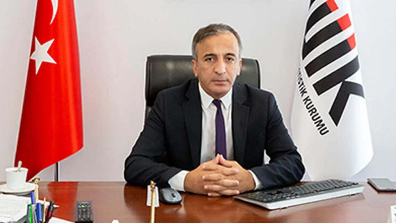ahmet kürşad dosdogru