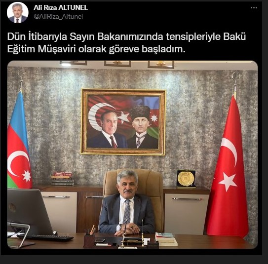 altunel..