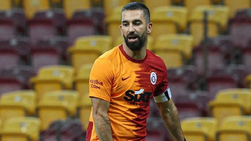 arda-1