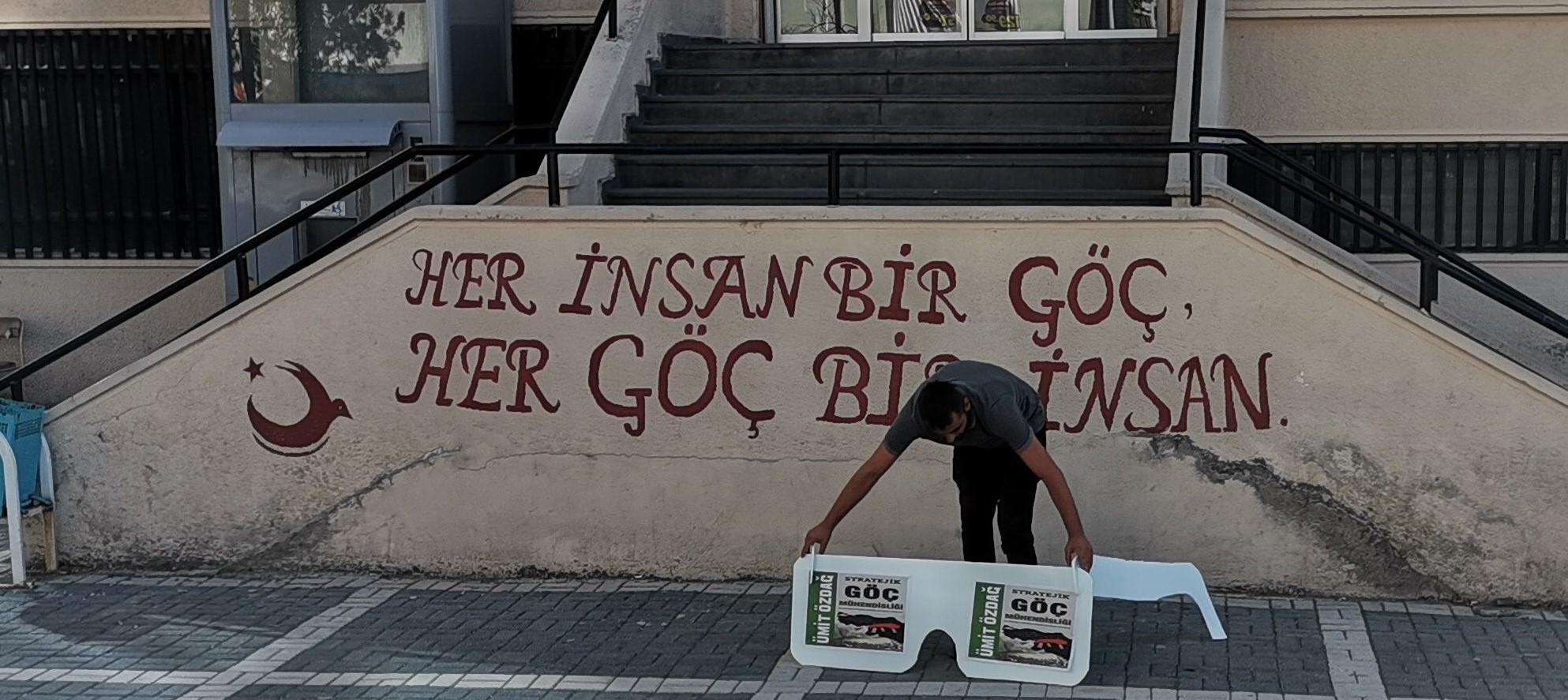 asdfasd