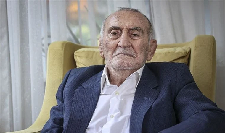dagıdtanlı
