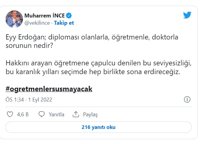 ince tweet -1