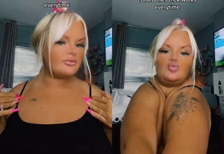 k.
