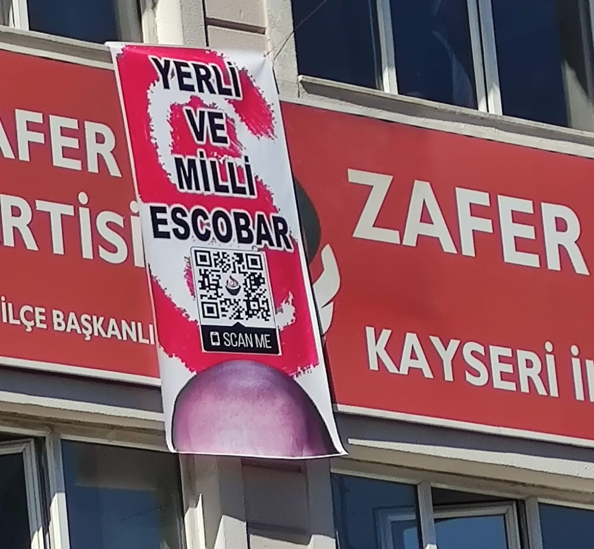 kayseri 2