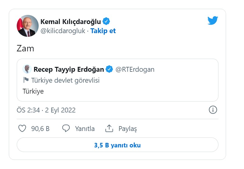 kk -1