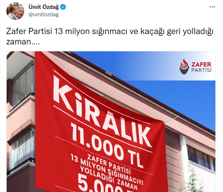 özdağ tweet -3