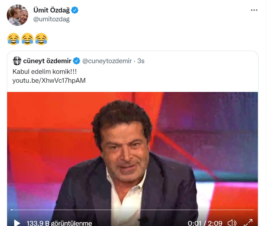 özdağ tweet -4