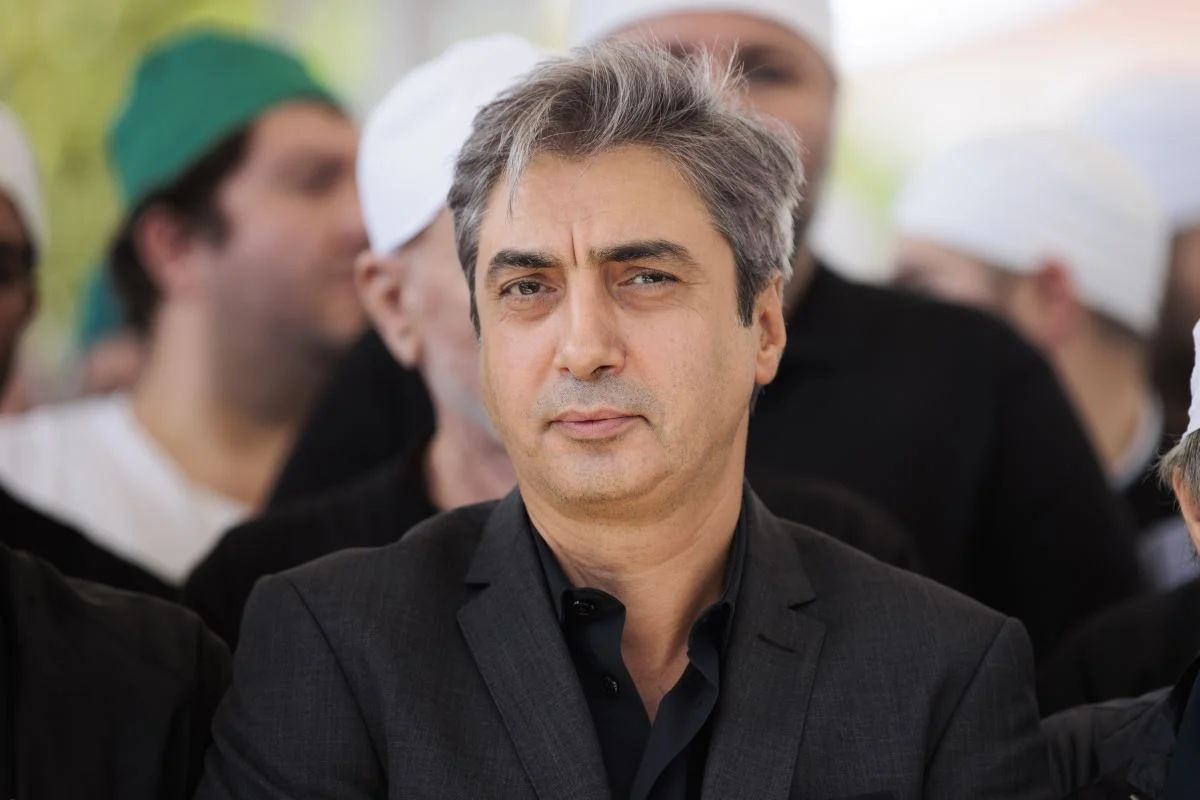 polat alemdart