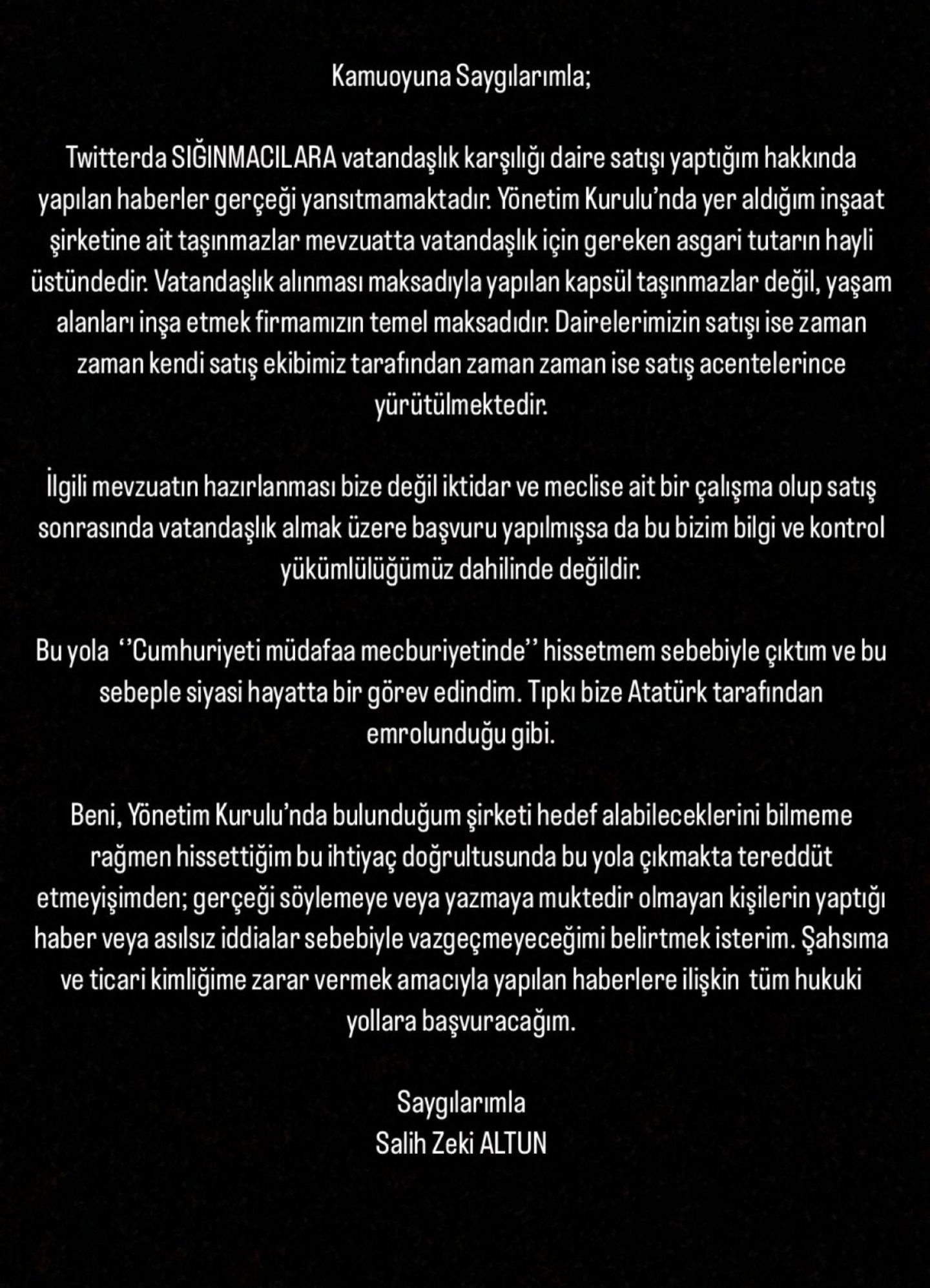 salih zeki altun 2