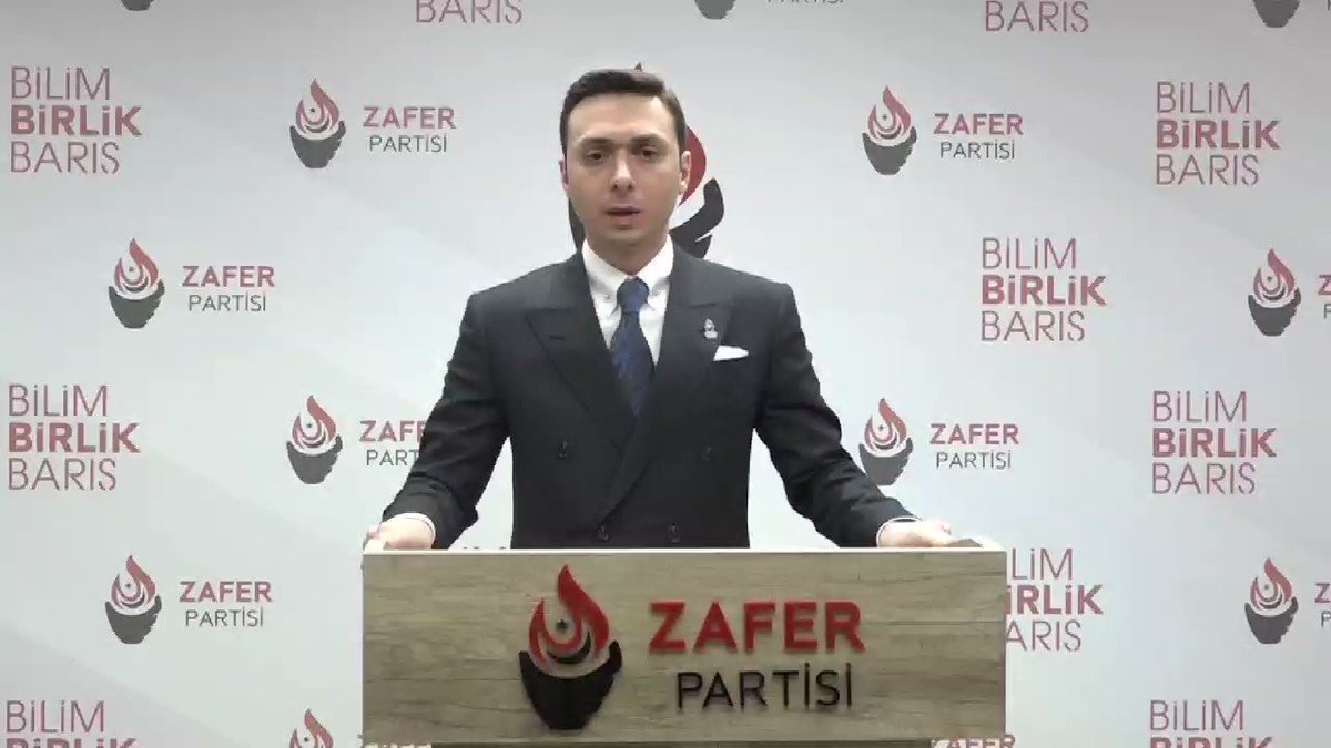 salih zeki altun