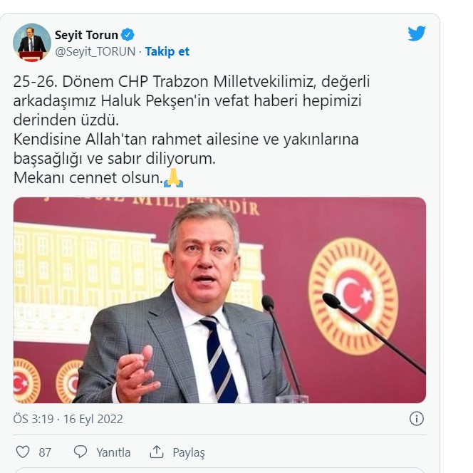 seyit torun 