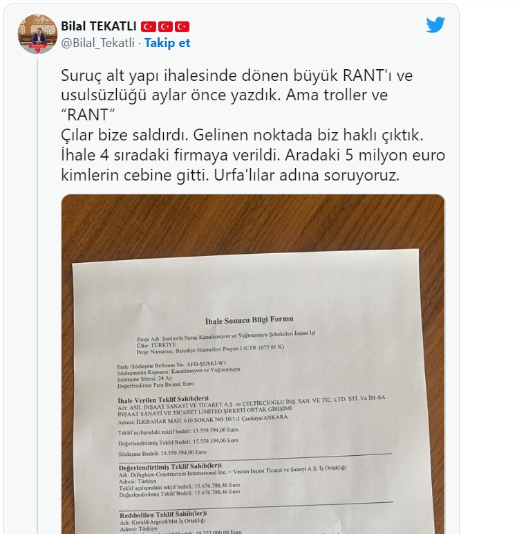 tekatlı 