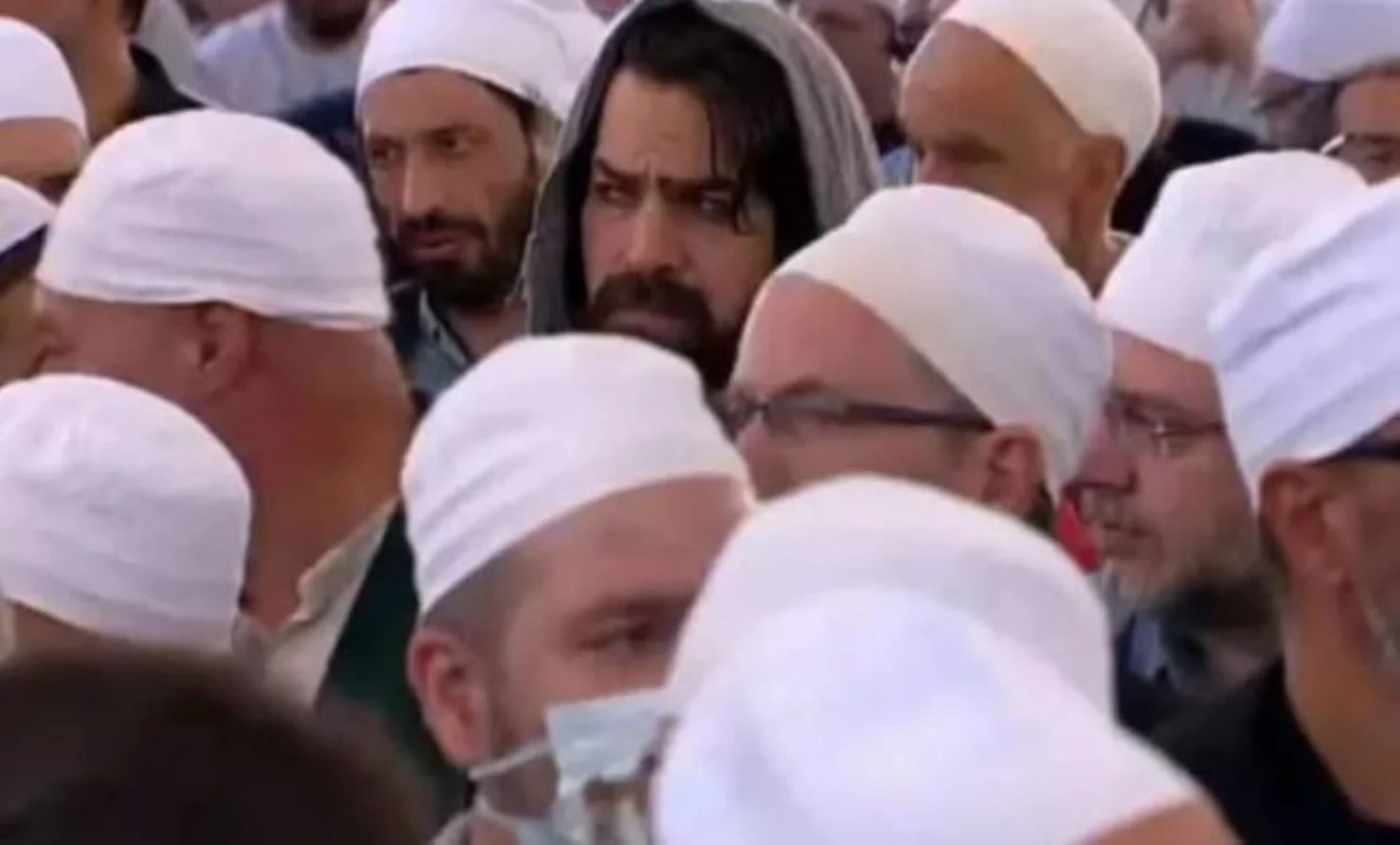 uğur pektaş