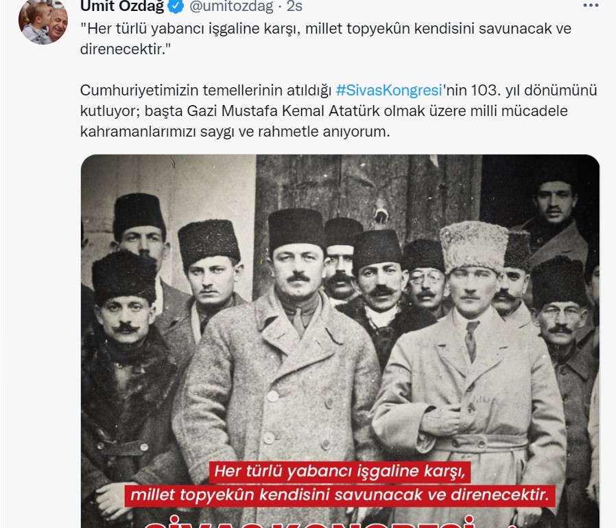 ümit özdağ -4