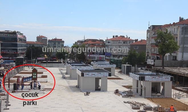Umraniye-Meydani-duzenlemesinde-skandal-2