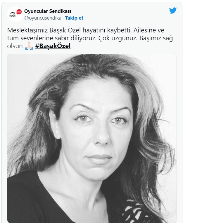 yuncular sendıaksı 
