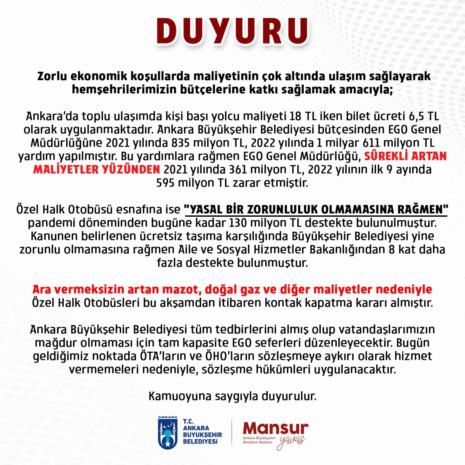 abb mansur yavaş
