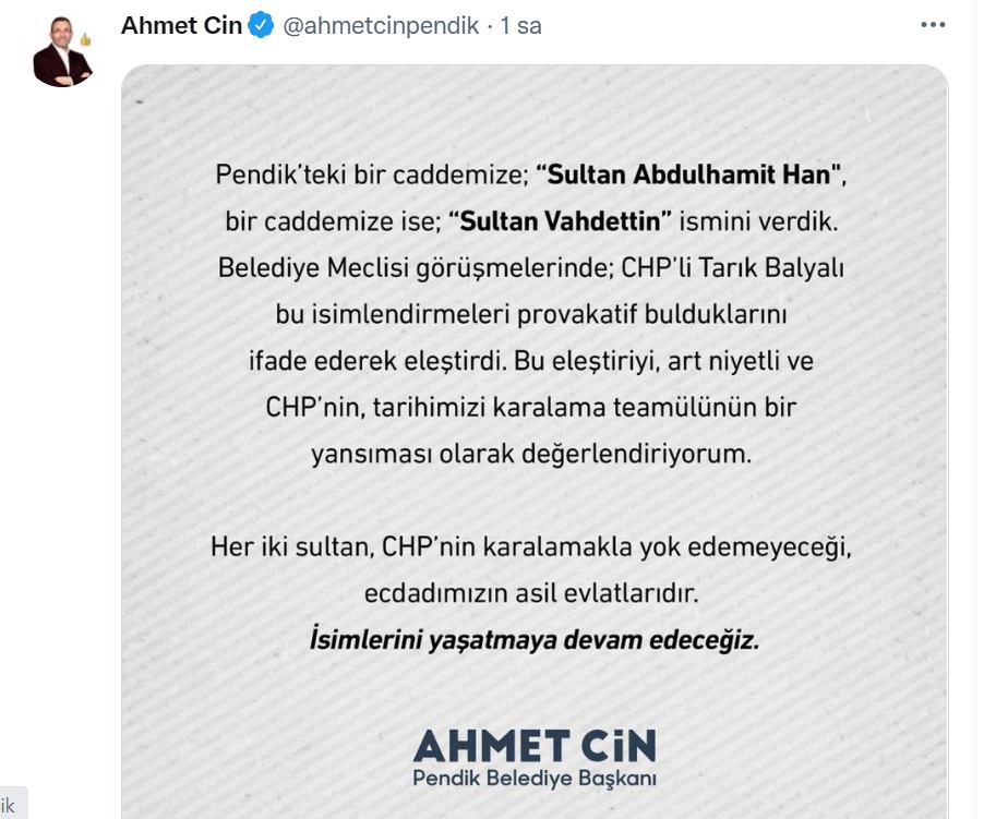 ahmet cin 