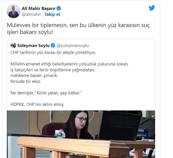 ali mahir başarır 2 