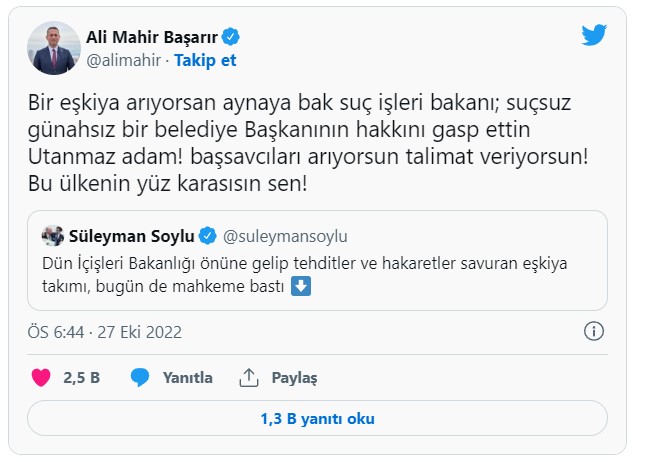 ali mahir başarır 