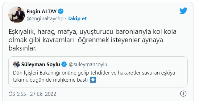 altay 