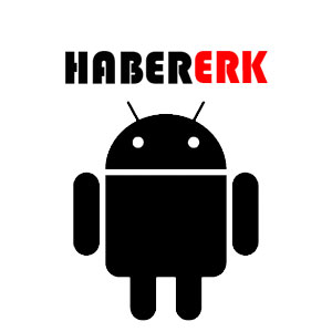 android-1