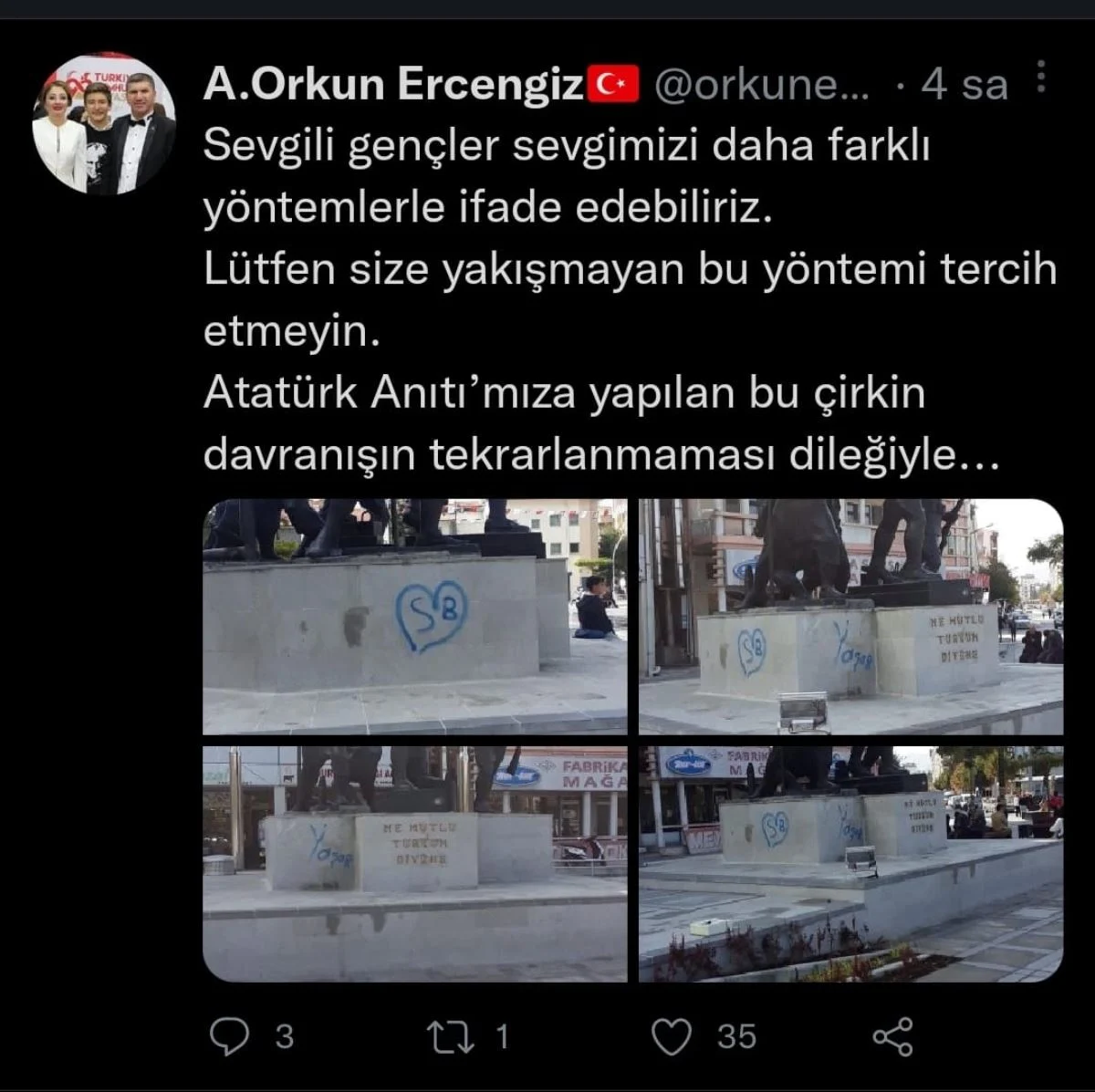 burdur atatürk