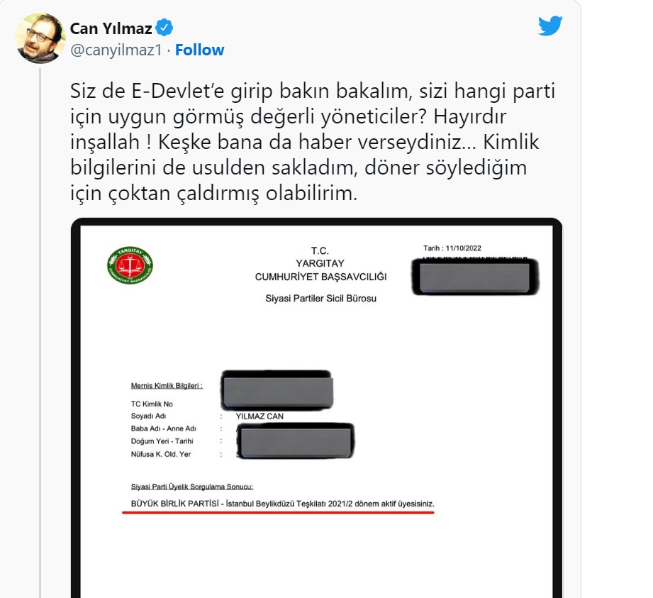 can yılmaz 
