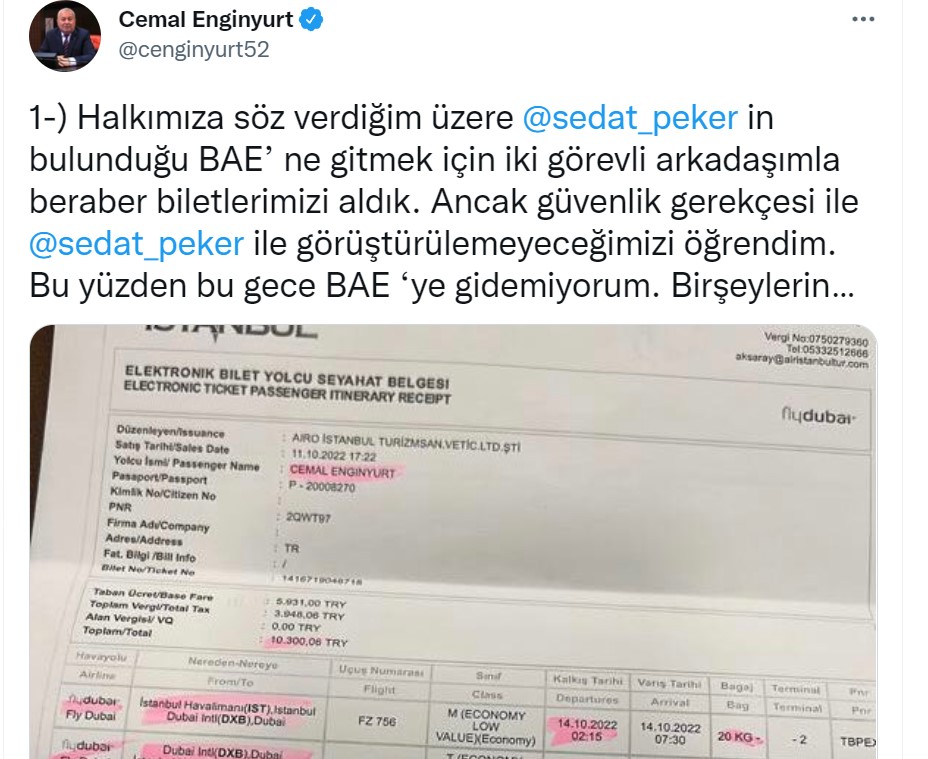 ce1