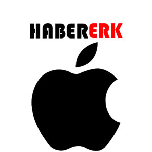 ios