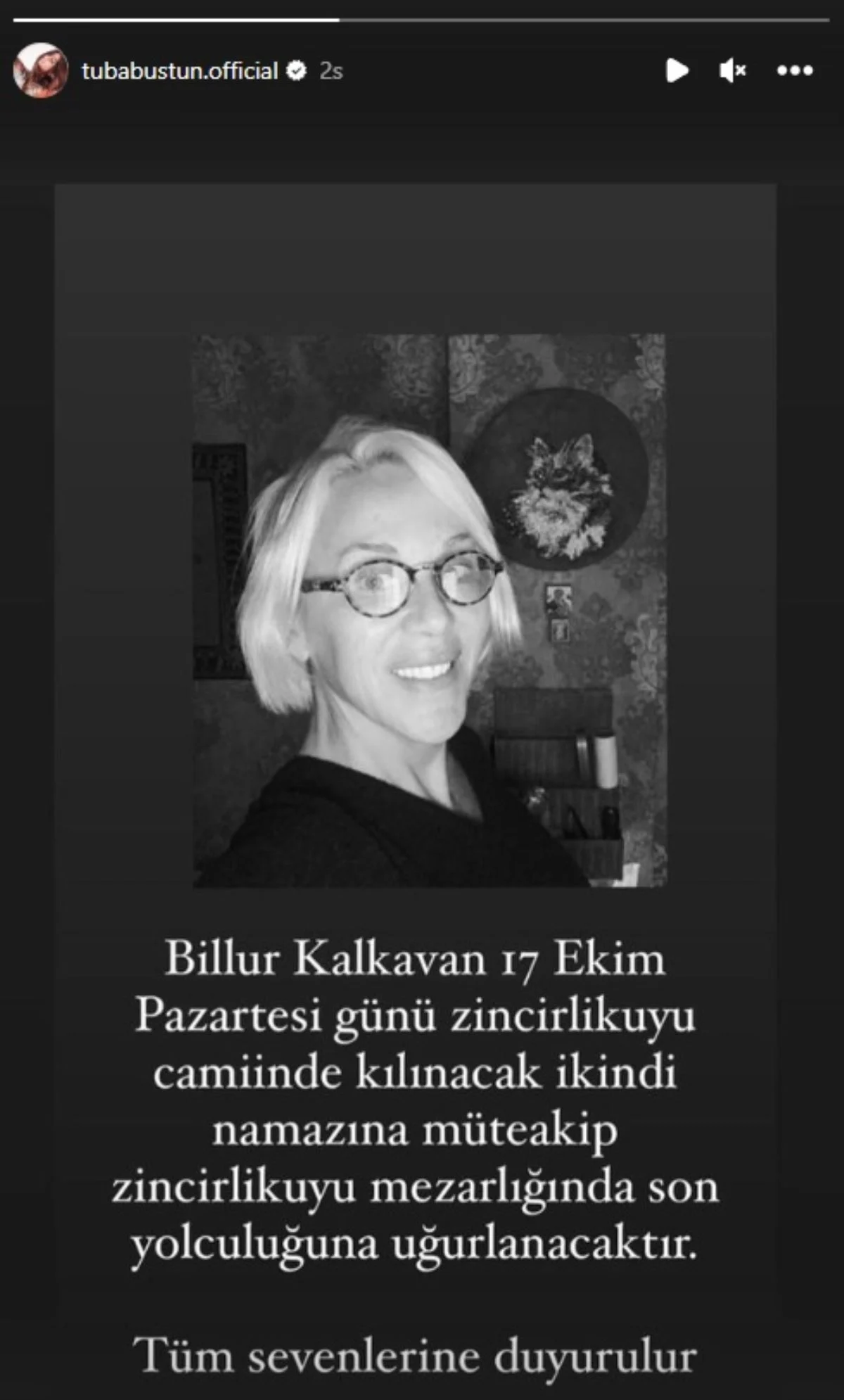kalkavan cenze programı