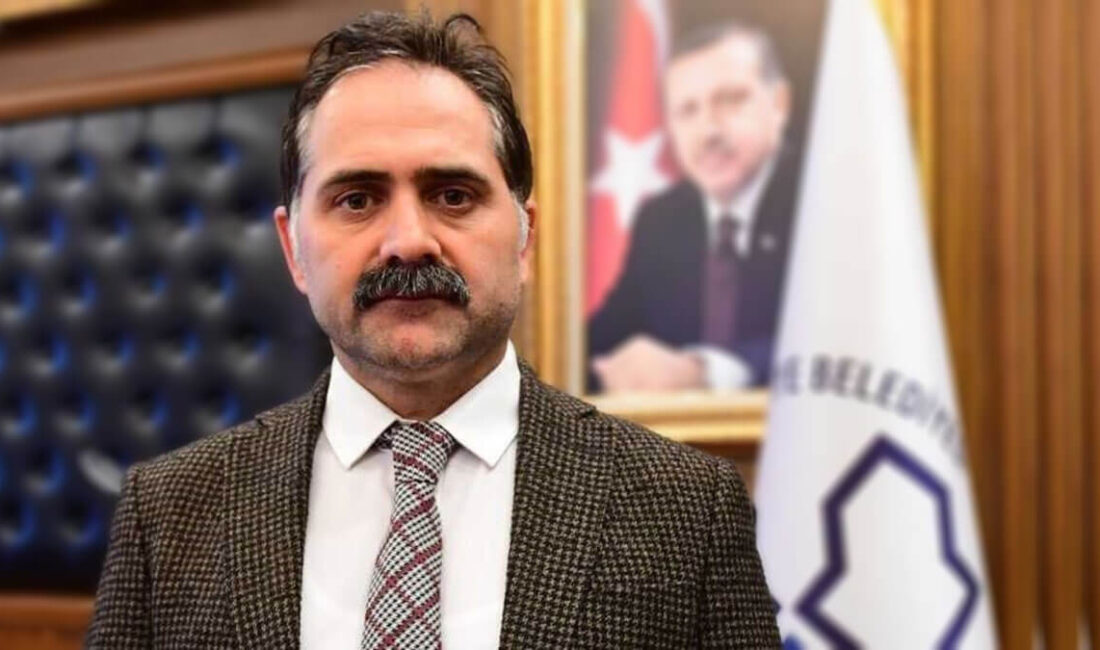 mahmut uçar